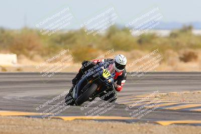 media/Feb-08-2025-CVMA (Sat) [[fcc6d2831a]]/Race 11-Amateur Supersport Open/